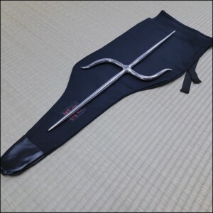 Nunte - Stainless steel polished finish with no cord