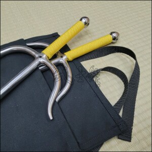 Sai 4 - Oyakata Sai 1